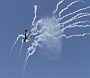 069 Apache demo